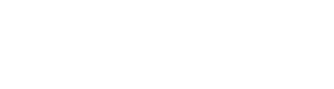 PPA